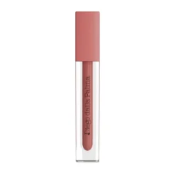 Stay-on-me rossetto liquido a lunga tenuta