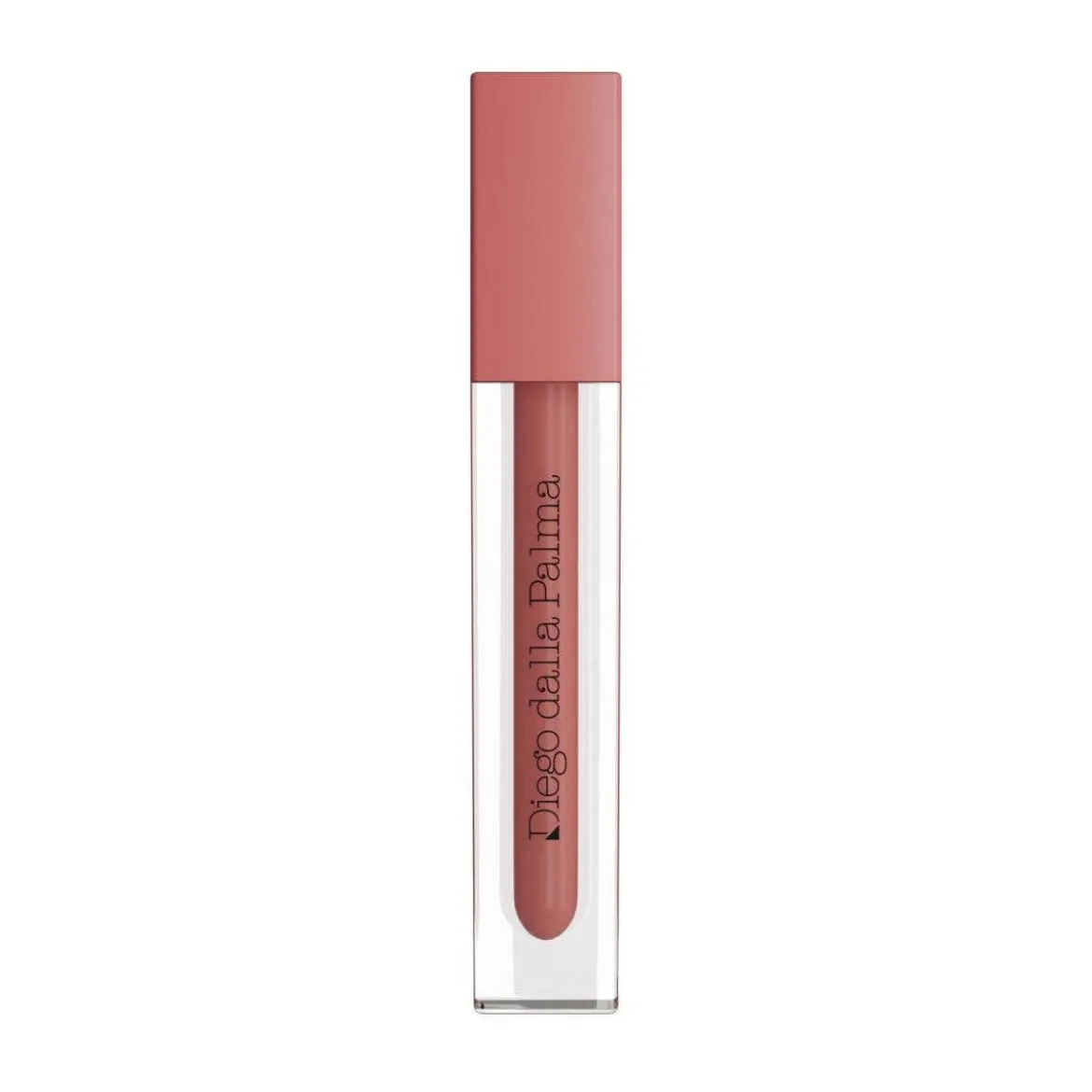 Stay-on-me rossetto liquido a lunga tenuta