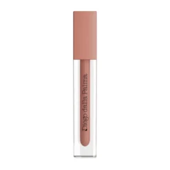 Stay-on-me rossetto liquido a lunga tenuta