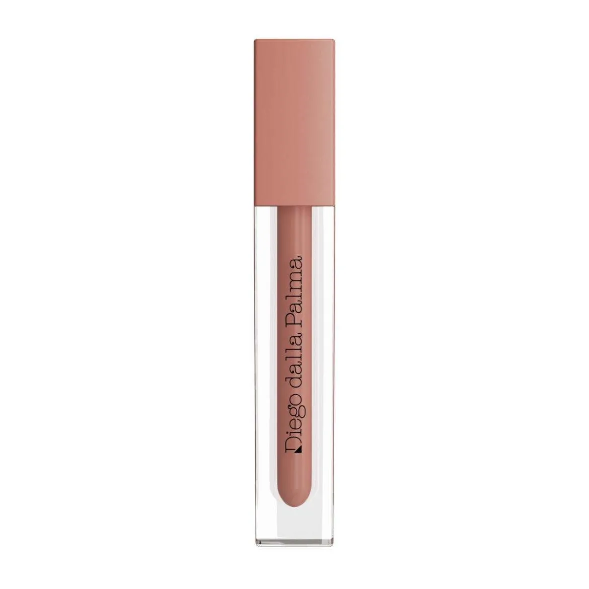 Stay-on-me rossetto liquido a lunga tenuta