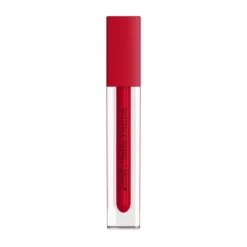 Stay-on-me rossetto liquido a lunga tenuta