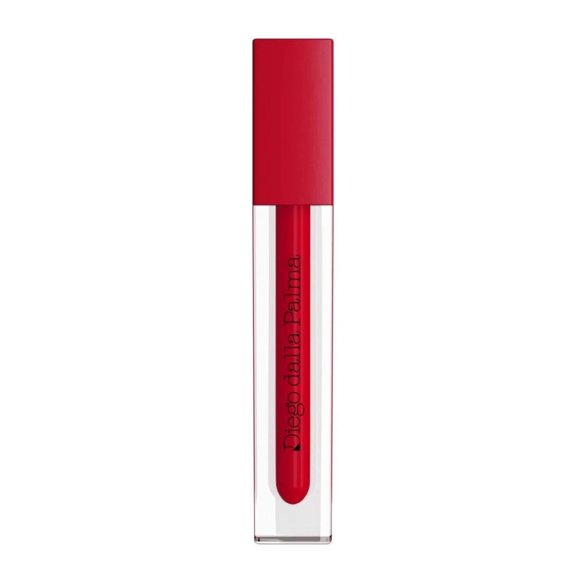 Stay-on-me rossetto liquido a lunga tenuta