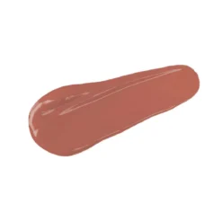 Stay-on-me rossetto liquido a lunga tenuta