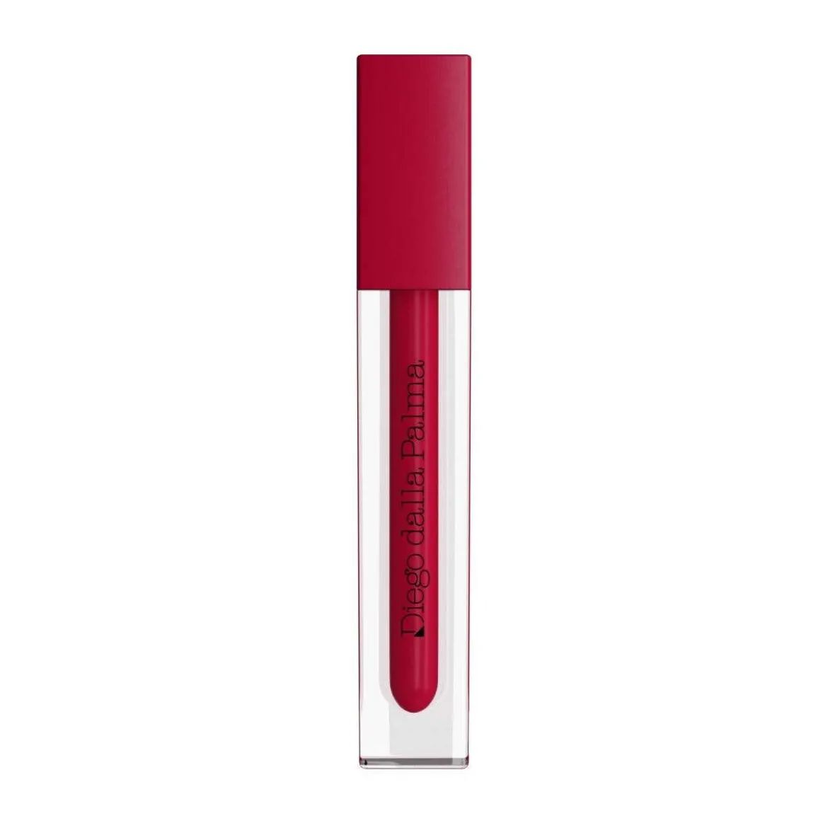 Stay-on-me rossetto liquido a lunga tenuta