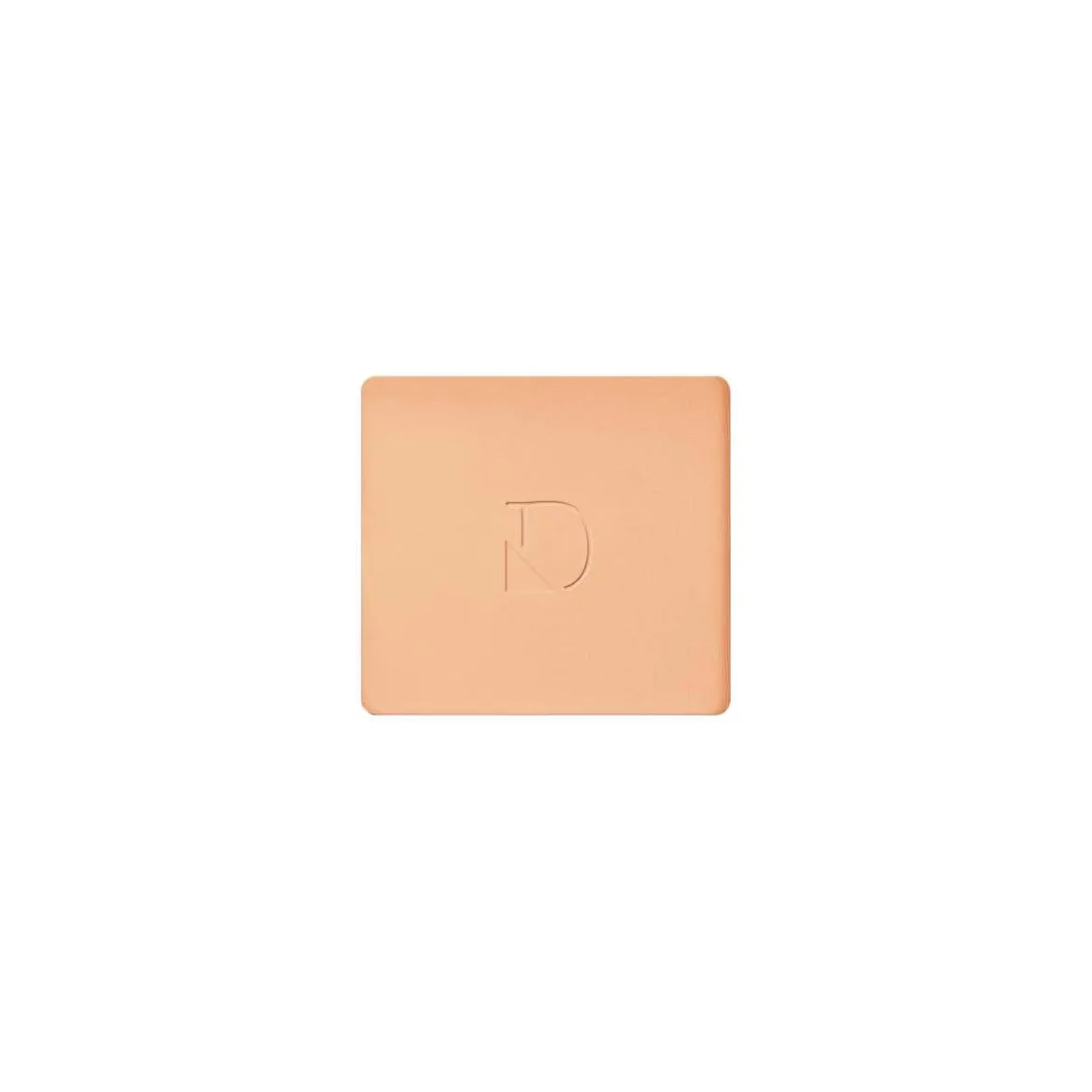 Stay-on-me Waterproof powder foundation SPF20 H24