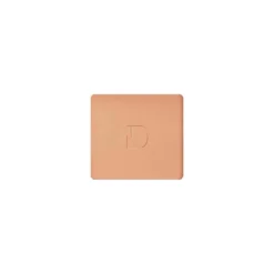 Stay-on-me Waterproof powder foundation SPF20 H24