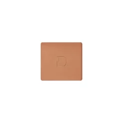 Stay-on-me Waterproof powder foundation SPF20 H24