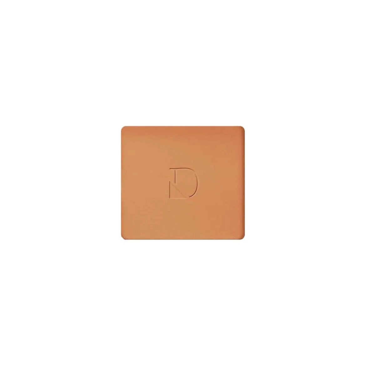 Stay-on-me Waterproof powder foundation SPF20 H24