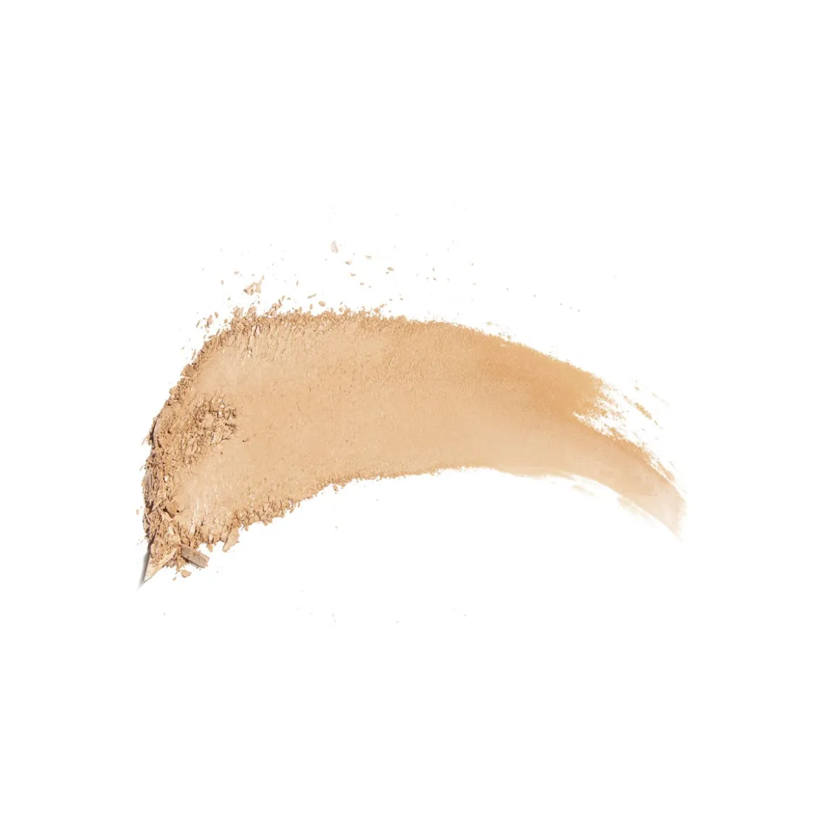Stay-on-me Waterproof powder foundation SPF20 H24