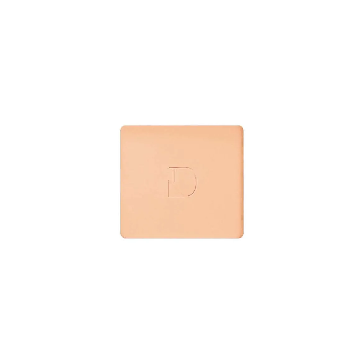 Stay-on-me Waterproof powder foundation SPF20 H24