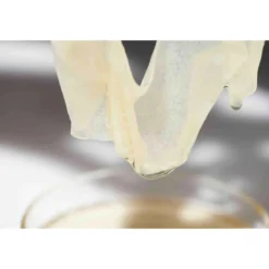2 Step Whitening Mask Pack Origin
