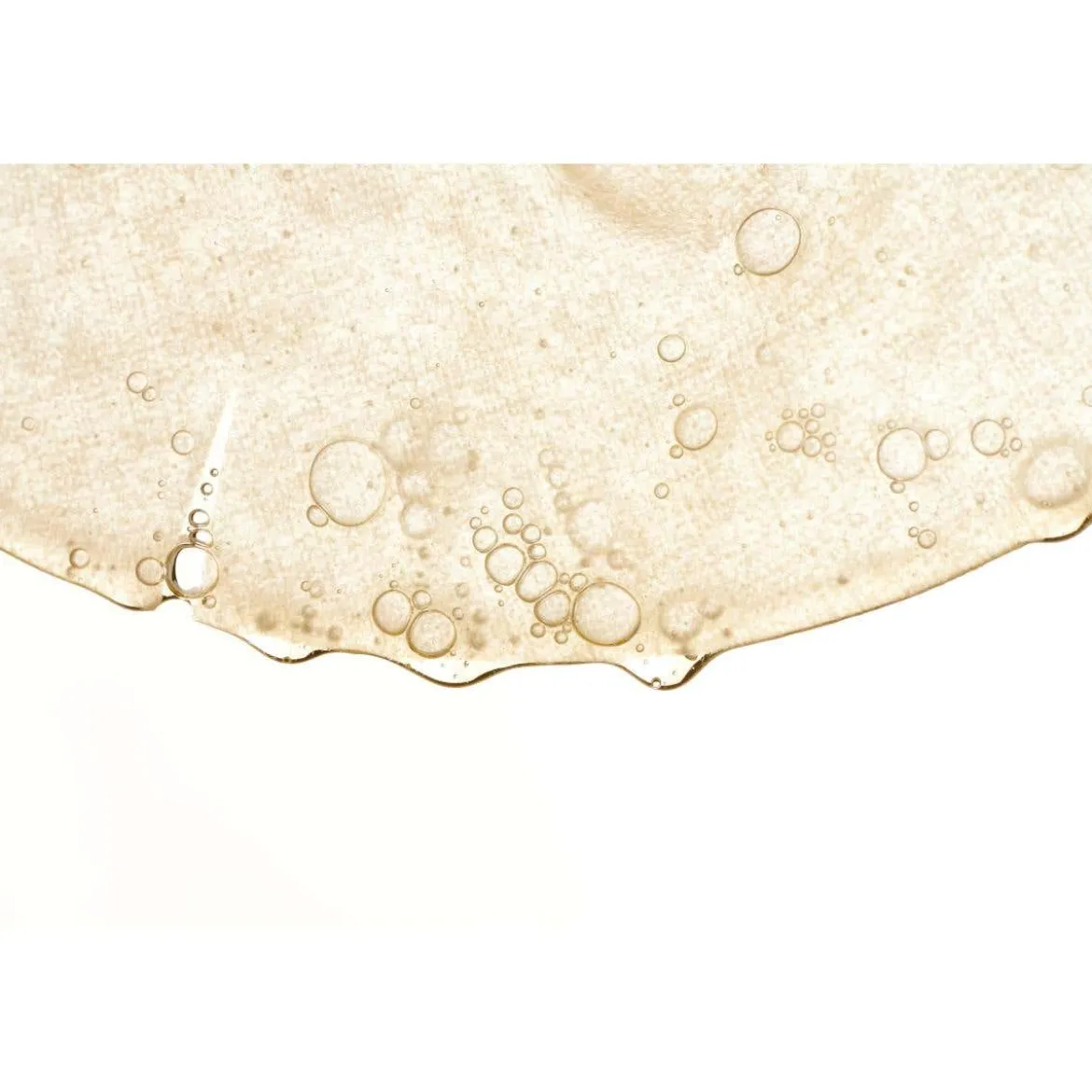 2 Step Whitening Mask Pack Origin