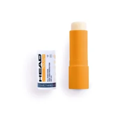 Stick Multiuso Spf 50+
