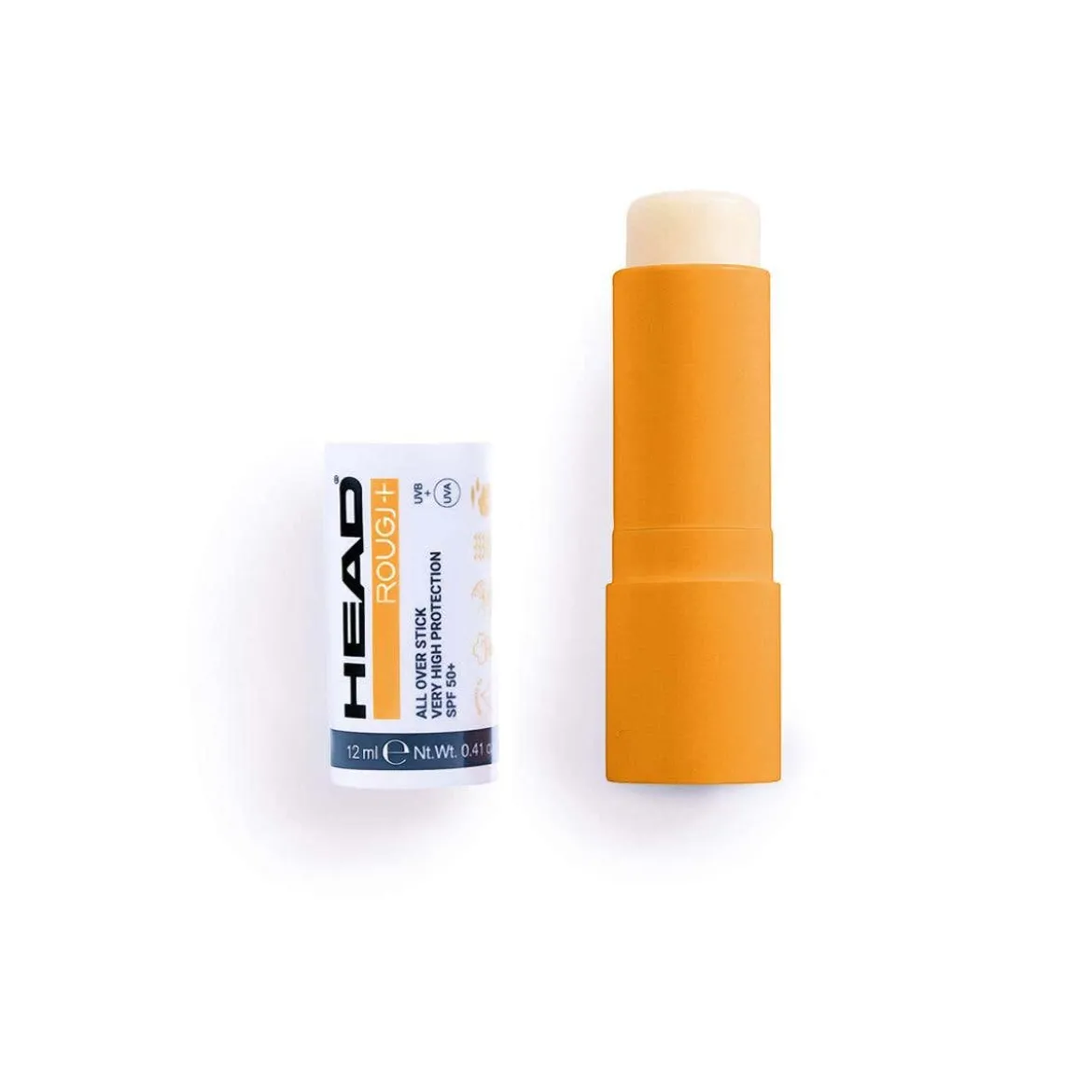 Stick Multiuso Spf 50+