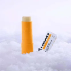 Stick Multiuso Spf 50+