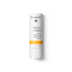 Stick per le Labbra