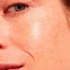 Stick Solare Invisibile SPF50