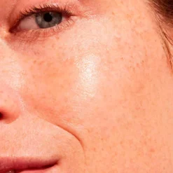 Stick Solare Invisibile SPF50