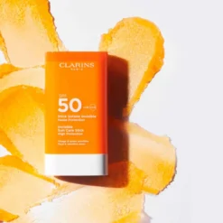 Stick Solare Invisibile SPF50
