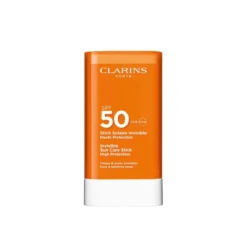 Stick Solare Invisibile SPF50