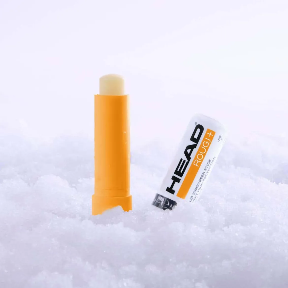 Stick Solare Labbra Spf 50+