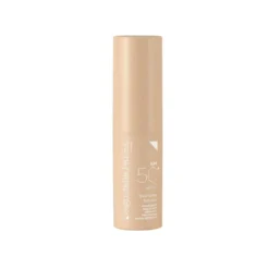 Stick solare SPF50+