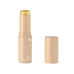 Stick solare SPF50+