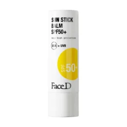 Stick Solare SPF 30