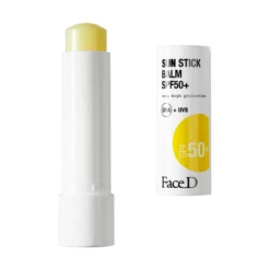 Stick Solare SPF 30