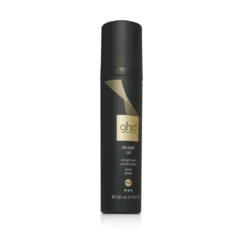 Straight On Straight & Smooth Spray