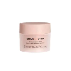 Struccatutto burro struccante detox