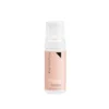 Struccatutto mousse struccante detox