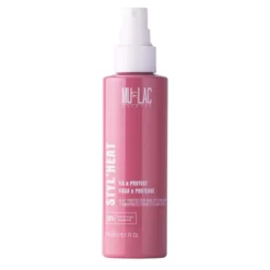 STYL'heat termoprotettore spray