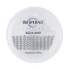 Styling aqua wax