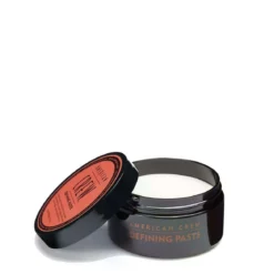 Styling defining paste