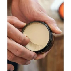 Styling defining paste