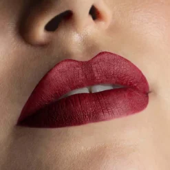 Sublimatte