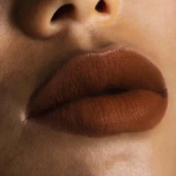 Sublimatte