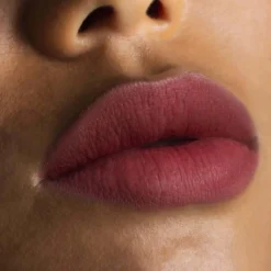 Sublimatte