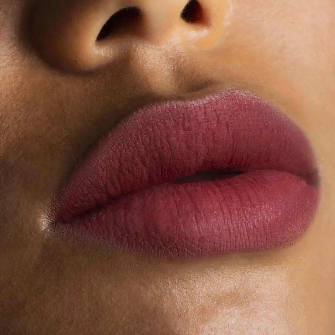 Sublimatte