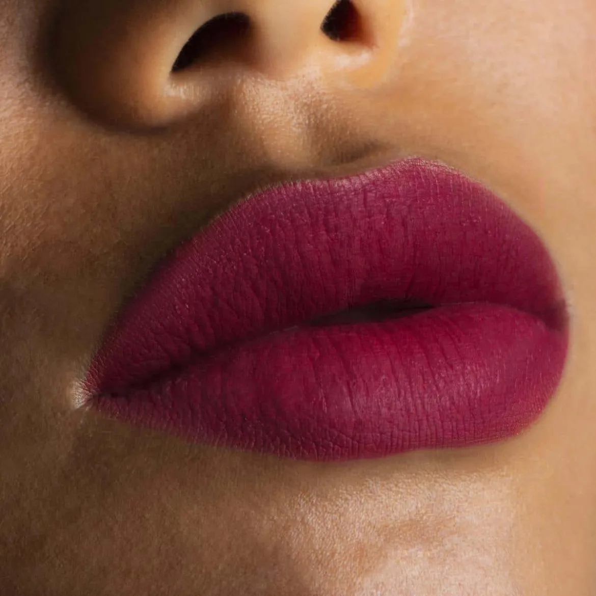 Sublimatte