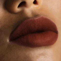 Sublimatte