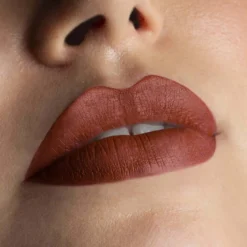 Sublimatte