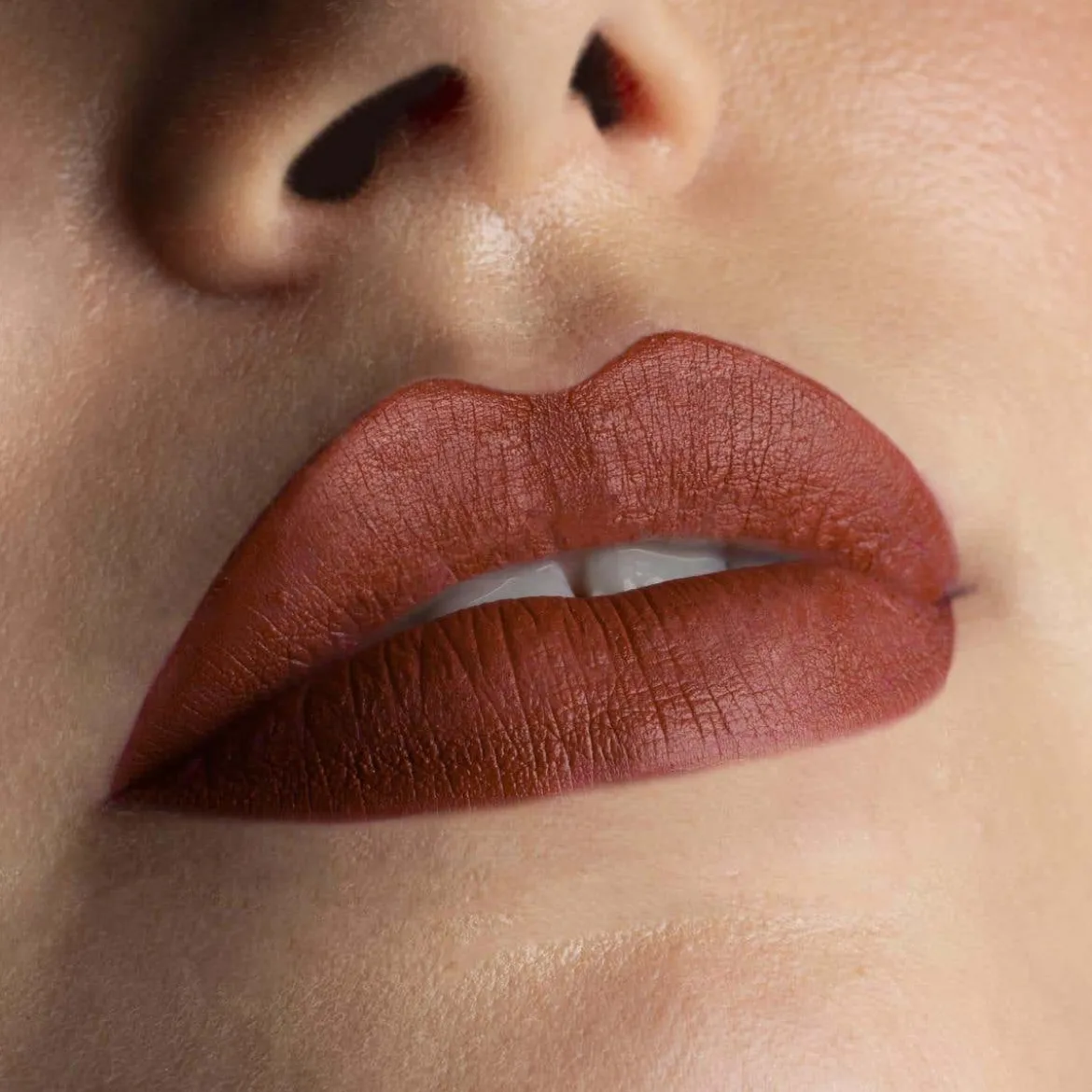 Sublimatte