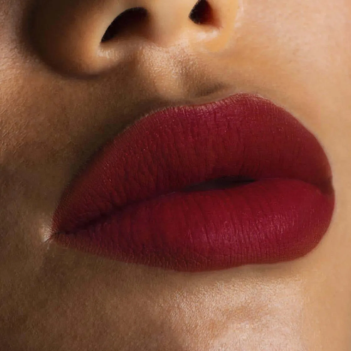Sublimatte
