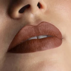 Sublimatte