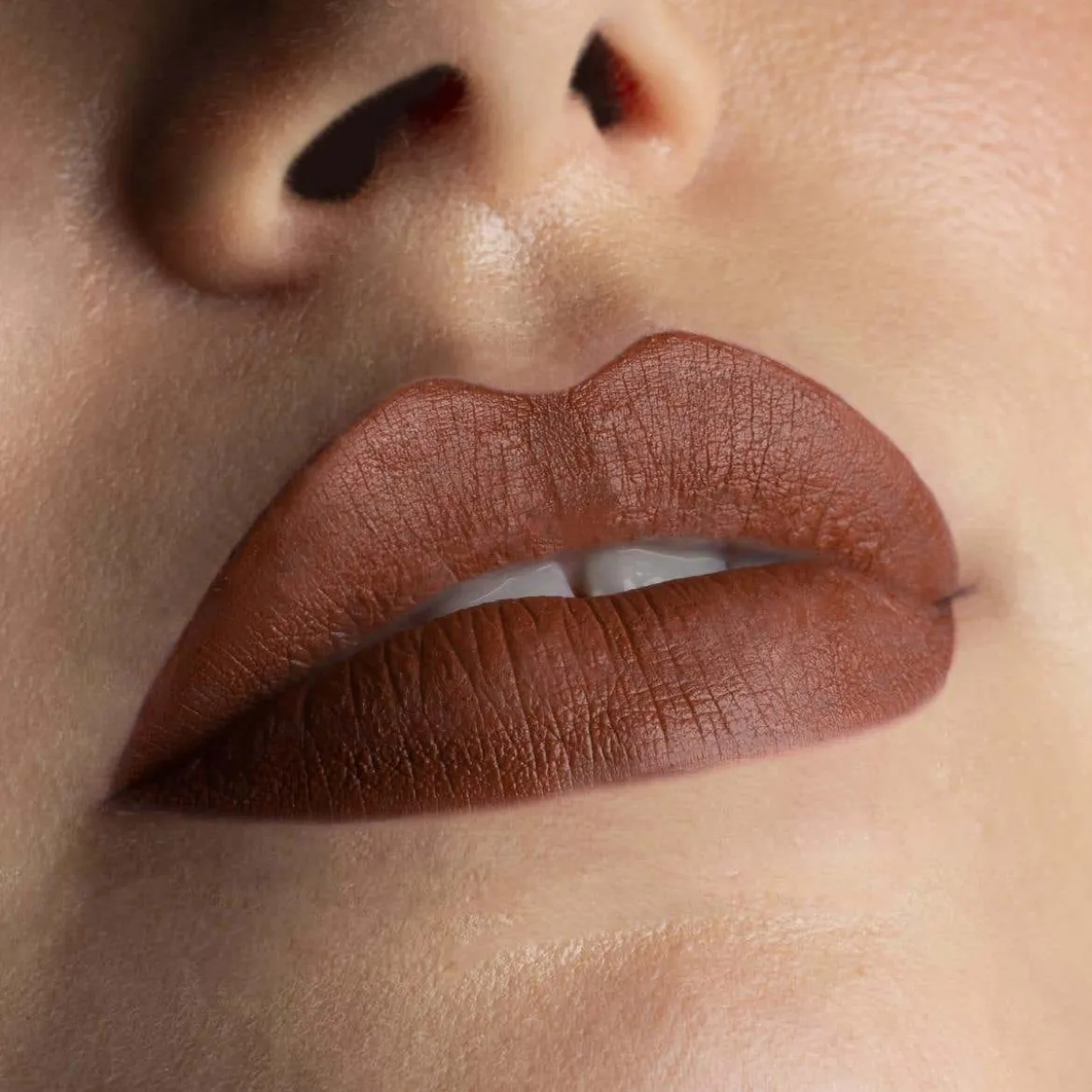 Sublimatte