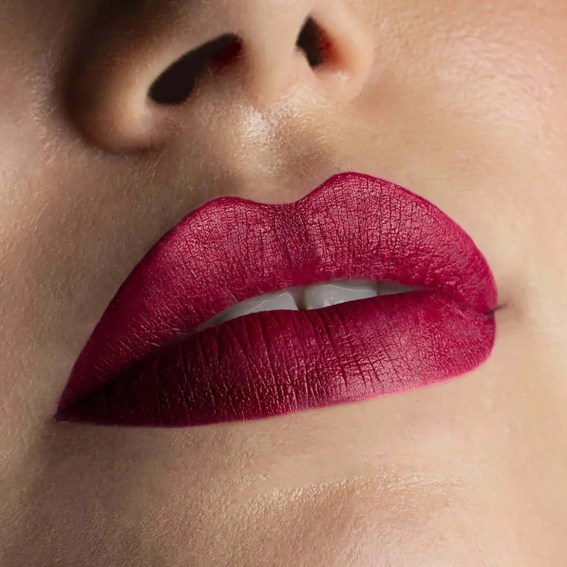 Sublimatte