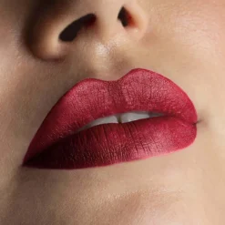 Sublimatte