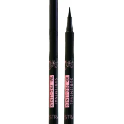 Subliminal 16H Pro-Liner